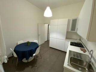 Premium apartment City center - Cagliari - 2