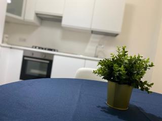 Premium apartment City center - Cagliari - 1