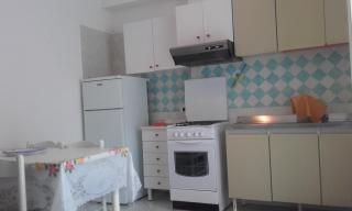 Appartamenti G. Romano - Ischia - 3