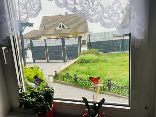 Birgeler Home - Birgel - 0