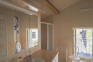 Charming cottage in Dordogne with swimming pool - Domme - 4