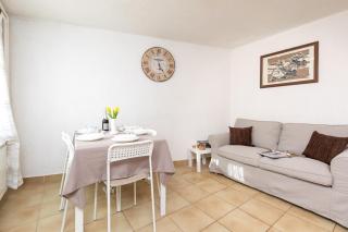 Apartman Umpa - Omišalj - 6