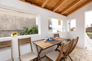 Apartman Umpa - Omišalj - 7