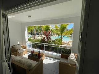 Sunny garden - La Laguna - 3