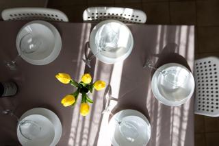 Apartman Umpa - Omišalj - 3