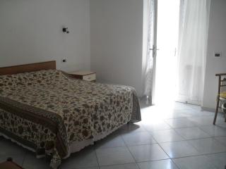 Appartamenti G. Romano - Ischia - 5