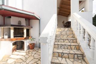 Apartman Umpa - Omišalj - 9