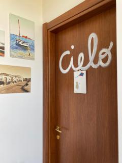 Diga Rooms - Marzamemi - 7