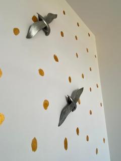 Diga Rooms - 5