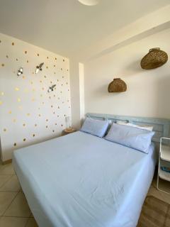 Diga Rooms - 3