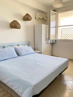 Diga Rooms - 2