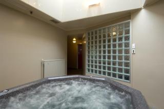 Ascot Park Hotel - Invercargill - 4