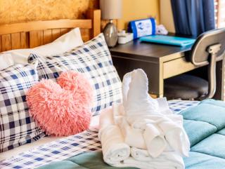 Dream Lagos B&B - Lagos - 2