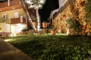 Heaven Apartments - 2