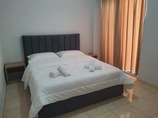 Villa Olympia - 5