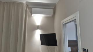 Bed and Breakfast De Rosa - Avelino - 3
