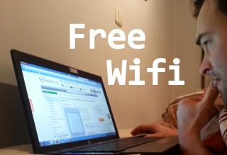 Pension Weinbauer - 1