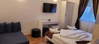 Casa Diana - 9