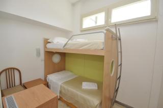 Hotel Airone - Marina di Pietrasanta - 8
