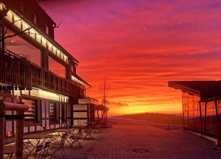 Der schöne Asten - Resort Winterberg - Winterberg - 1