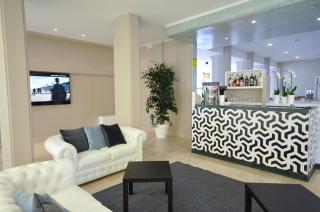 Hotel Airone - Marina di Pietrasanta - 6