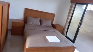 D'pama House By Sila Dharma Mesari - Canggu - 9