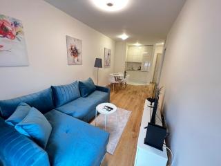 White Homes 49/71 - Central Point - 7