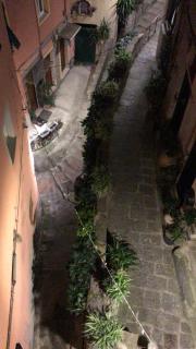 Solemagia - Vernazza - 2