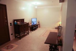 Antique Apt, Giza - Il Cairo - 1