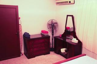 Antique Apt, Giza - Il Cairo - 8