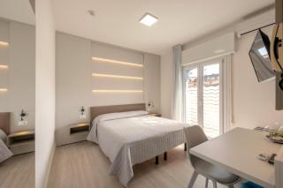 Hotel Maxim - Caorle - 9