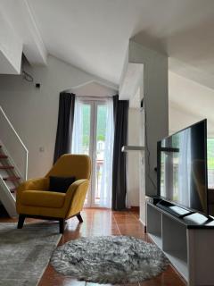 Rarity - Herceg Novi - 8