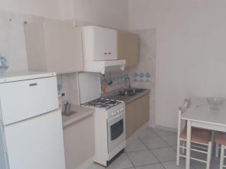 Appartamenti G. Romano - Ischia - 2