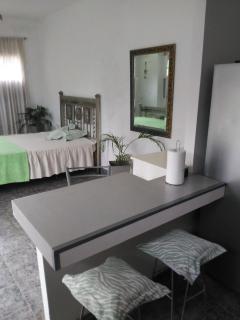 Monoambiente de la Costa - 6