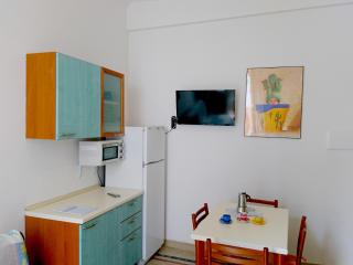 Grottammare mon amour Ponente - 8