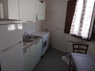 CASA VACANZA BariSardo - 9