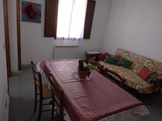 CASA VACANZA BariSardo - 6