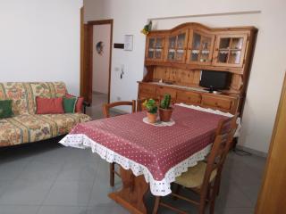 CASA VACANZA BariSardo - Bari Sardo - 5