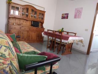 CASA VACANZA BariSardo - Bari Sardo - 4