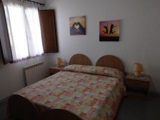 CASA VACANZA BariSardo - Bari Sardo - 1