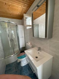 GAJ BEACH APARTMENT - Novalja - 2