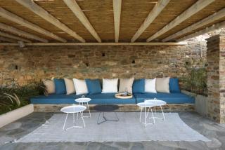 KYNARA Boutique Village - 2