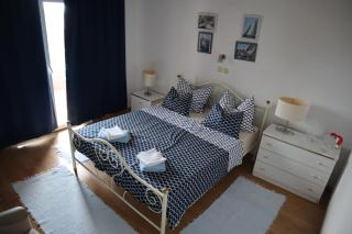 Apartment MILA Makarska - Makarska - 3