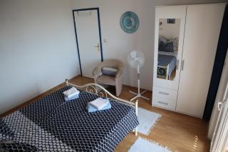 Apartment MILA Makarska - Makarska - 2