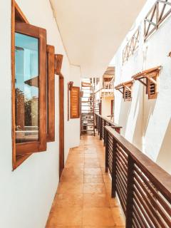 Manay Flats - 7