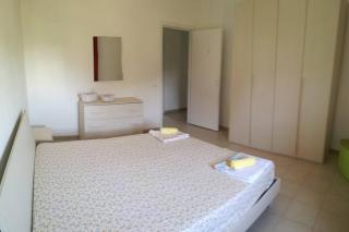 Villa Bouganville - charming sea view- 160 mq - Alcamo - 5