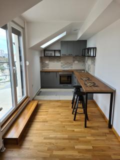 New Now Living - Novi Sad - 7