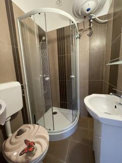 Pisztráng17 Apartman - Gárdony - 4