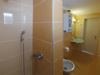 Nefeli Seaside Apartments - 3