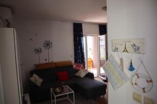 Apartment MILA Makarska - 2
